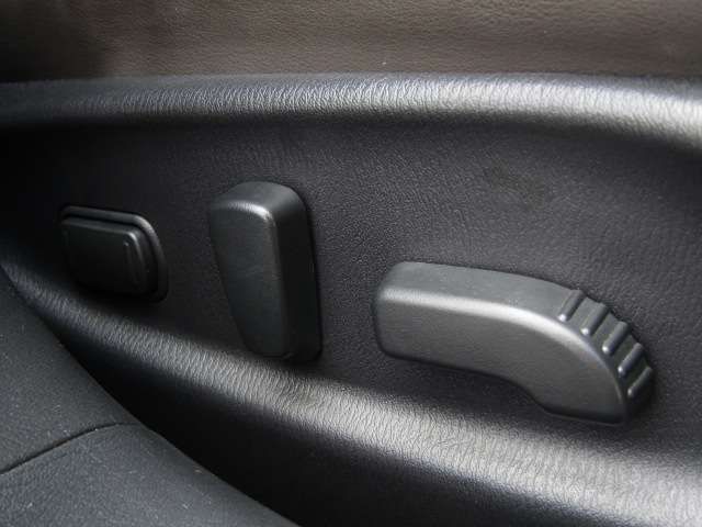 NISSAN CIMA HYBRID 2017 Image 31