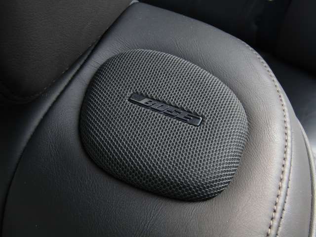 NISSAN CIMA HYBRID 2017 Image 31