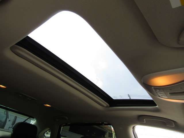 NISSAN CIMA HYBRID 2017 Image 31