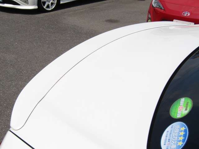 NISSAN CIMA HYBRID 2017 Image 31