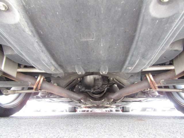 NISSAN CIMA HYBRID 2017 Image 31