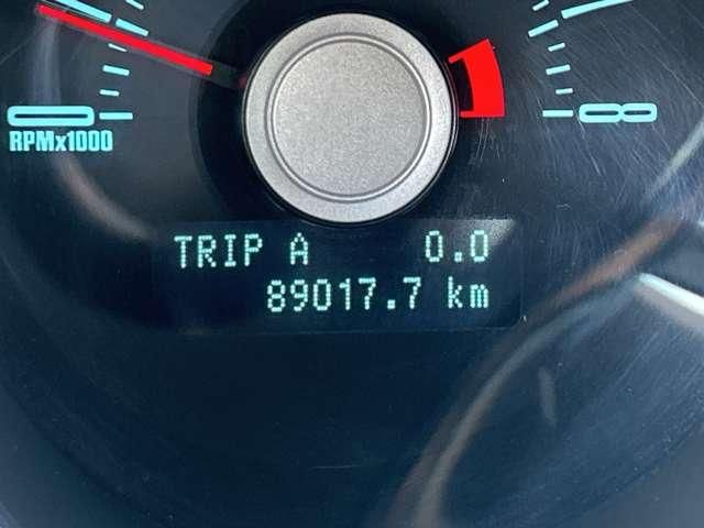 FORD MUSTANG OPEN 2012 Image 31