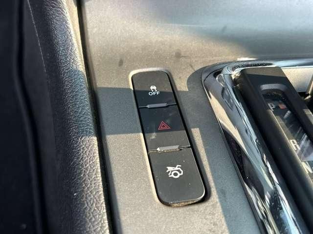 FORD MUSTANG OPEN 2012 Image 31