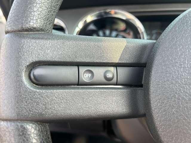 FORD MUSTANG OPEN 2012 Image 31