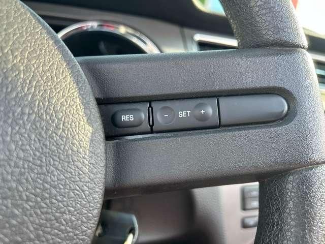 FORD MUSTANG OPEN 2012 Image 31