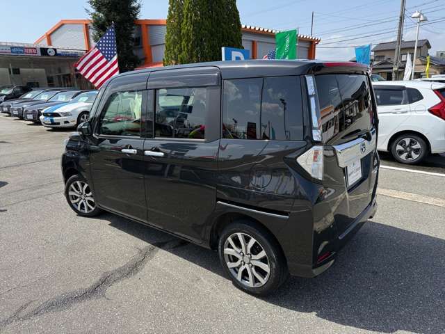 DAIHATSU THOR 2020 Image 31