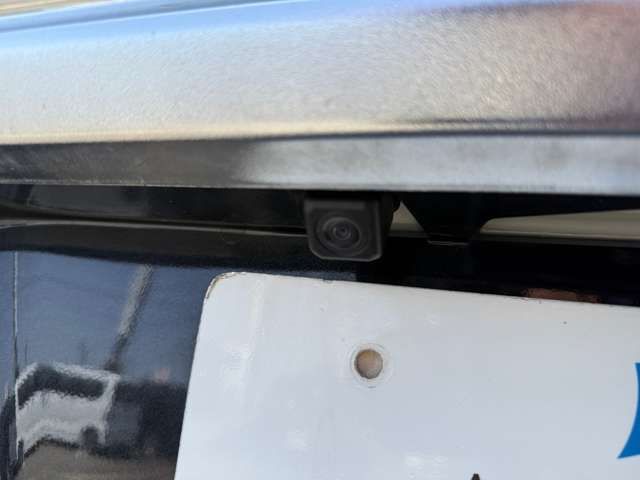 DAIHATSU THOR 2020 Image 31