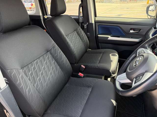 DAIHATSU THOR 2020 Image 31