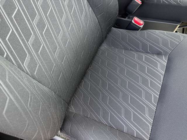 DAIHATSU THOR 2020 Image 31