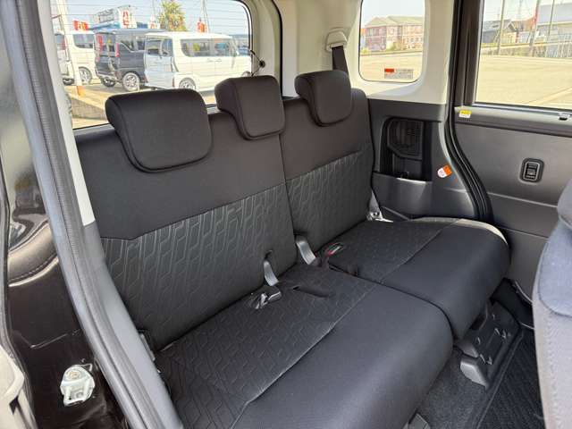 DAIHATSU THOR 2020 Image 31