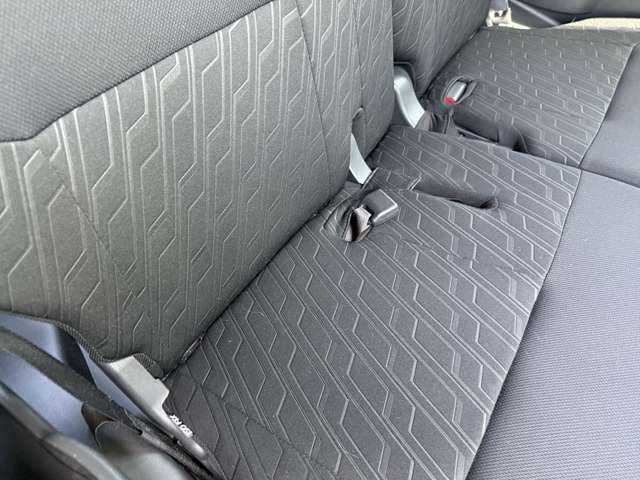 DAIHATSU THOR 2020 Image 31