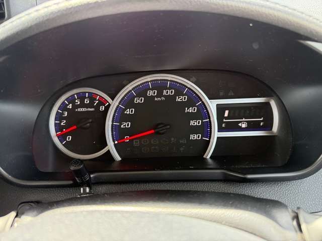 DAIHATSU THOR 2020 Image 31