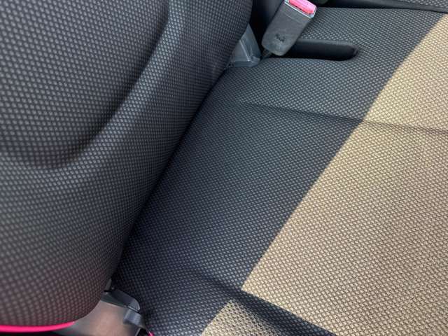 SUZUKI HUSTLER 2014 Image 31