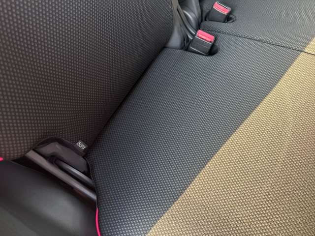 SUZUKI HUSTLER 2014 Image 31