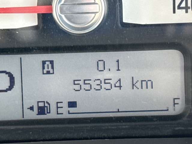 SUZUKI HUSTLER 2014 Image 31