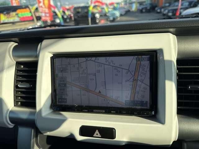 SUZUKI HUSTLER 2014 Image 31