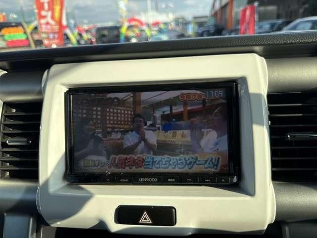 SUZUKI HUSTLER 2014 Image 31