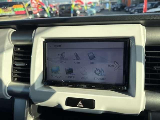 SUZUKI HUSTLER 2014 Image 31