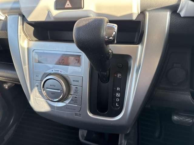 SUZUKI HUSTLER 2014 Image 31