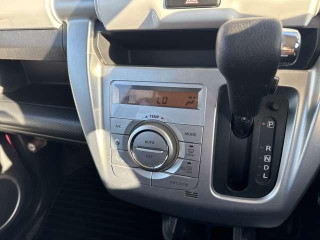 SUZUKI HUSTLER 2014 Image 31