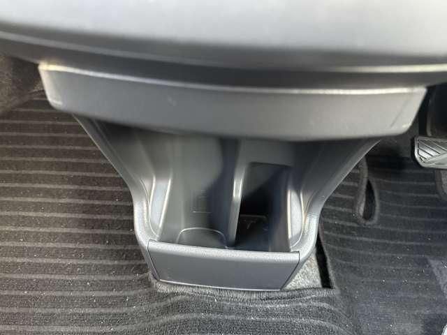 SUZUKI HUSTLER 2014 Image 31