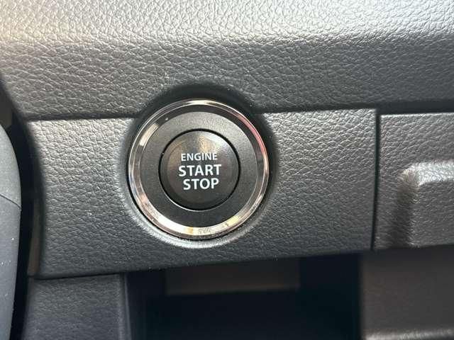 SUZUKI HUSTLER 2014 Image 31