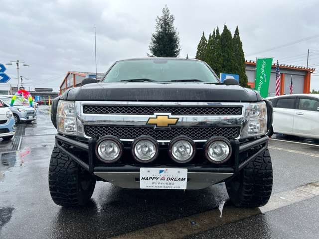 CHEVROLET SILVERADO 2016 Image 31