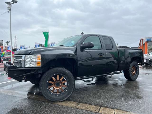 CHEVROLET SILVERADO 2016 Image 31