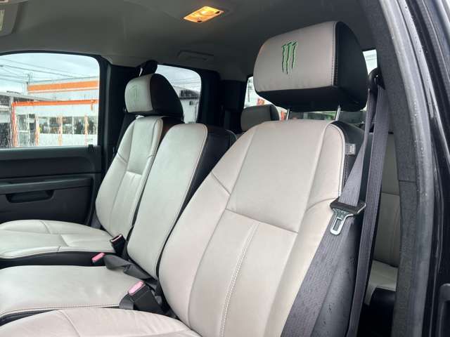 CHEVROLET SILVERADO 2016 Image 31