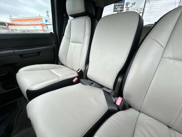 CHEVROLET SILVERADO 2016 Image 31