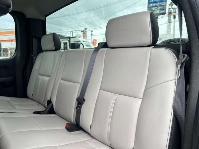 CHEVROLET SILVERADO 2016 Image 31