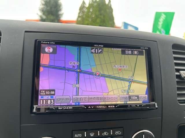 CHEVROLET SILVERADO 2016 Image 31