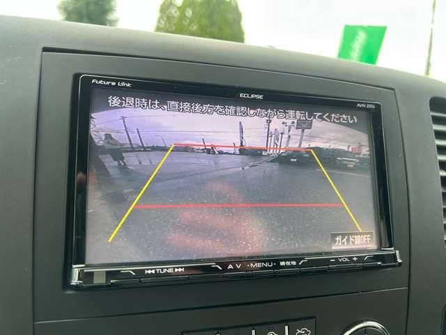 CHEVROLET SILVERADO 2016 Image 31