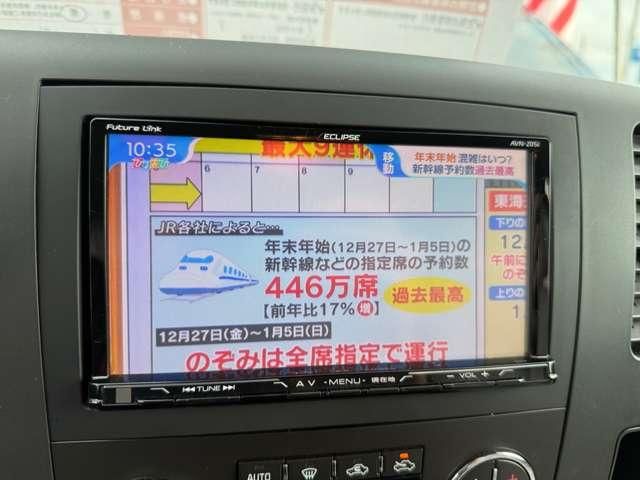 CHEVROLET SILVERADO 2016 Image 31