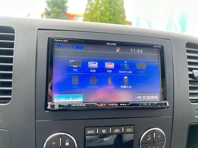 CHEVROLET SILVERADO 2016 Image 31