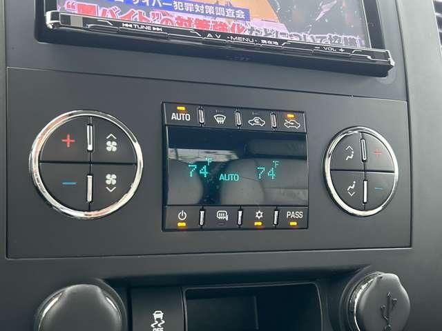 CHEVROLET SILVERADO 2016 Image 31