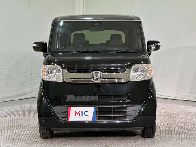 HONDA N BOX SLASH 2018 Image 31