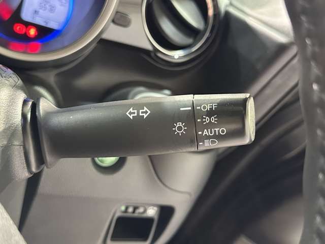 HONDA N BOX SLASH 2018 Image 31