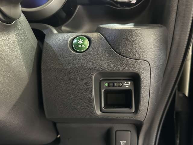 HONDA N BOX SLASH 2018 Image 31