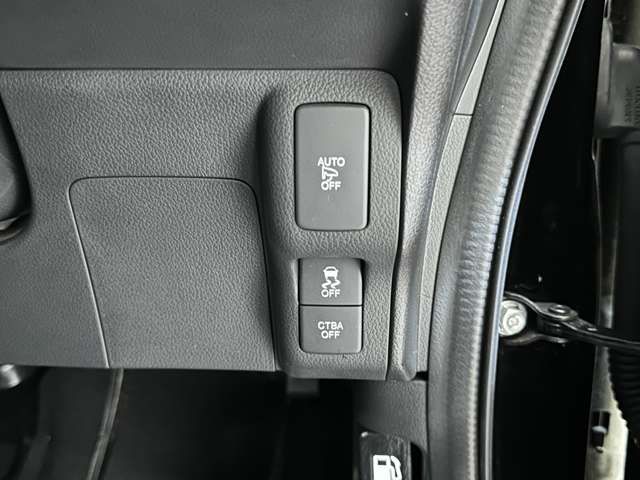 HONDA N BOX SLASH 2018 Image 31