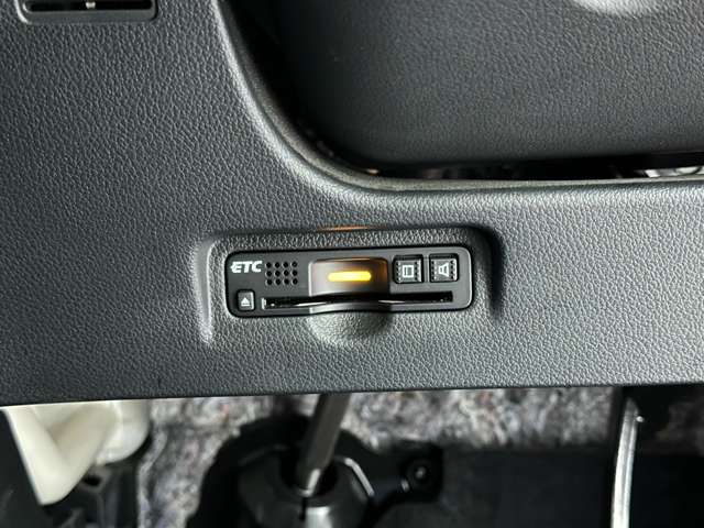 HONDA N BOX SLASH 2018 Image 31