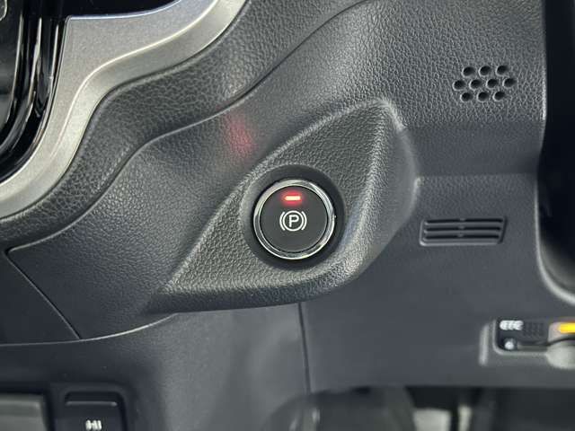 HONDA N BOX SLASH 2018 Image 31