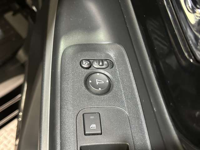 HONDA N BOX SLASH 2018 Image 31