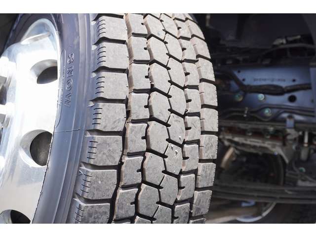 HINO RANGER 2023 Image 31