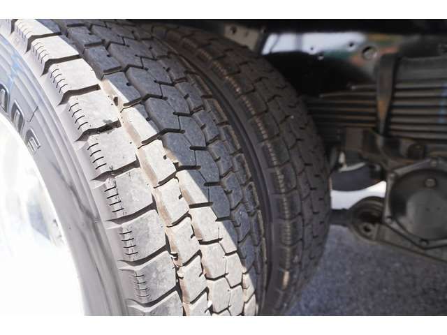 HINO RANGER 2023 Image 31