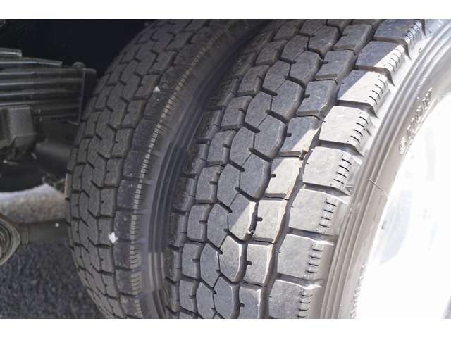 HINO RANGER 2023 Image 31