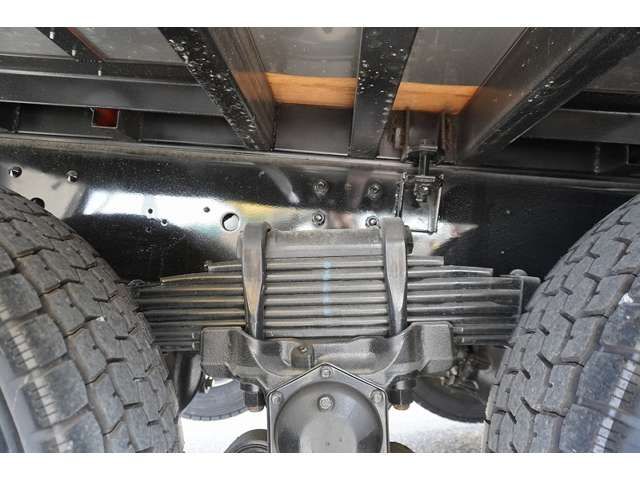 HINO RANGER 2023 Image 31