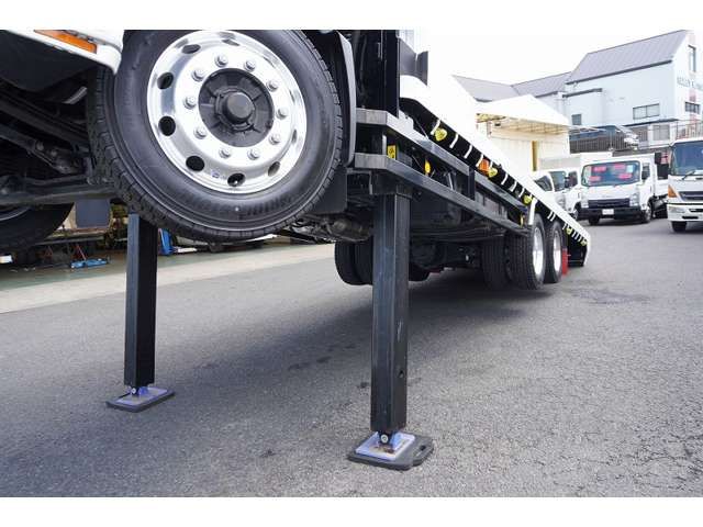 HINO RANGER 2023 Image 31