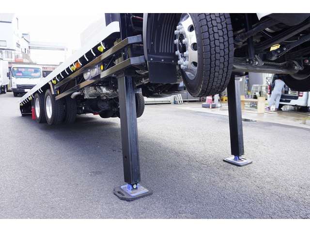 HINO RANGER 2023 Image 31