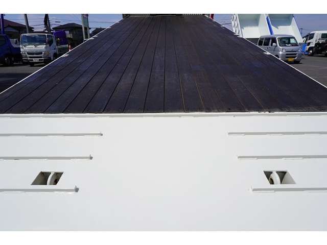 HINO RANGER 2023 Image 31